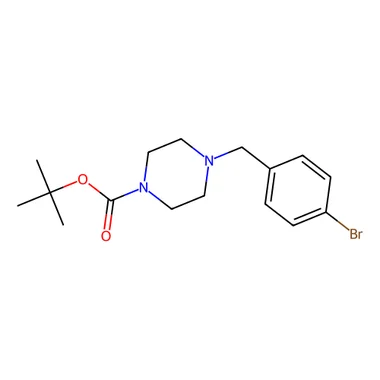 cplabsafety-3202607131849161121792