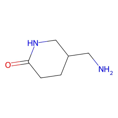 cplabsafety-3202607131849201121799
