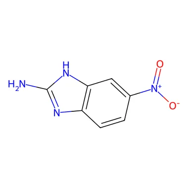 cplabsafety-3202607131850241121885