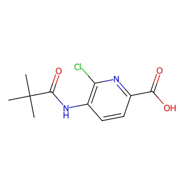 cplabsafety-3202607131850341121899