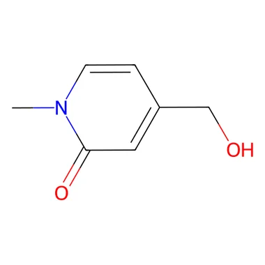 cplabsafety-3202607131850551121933