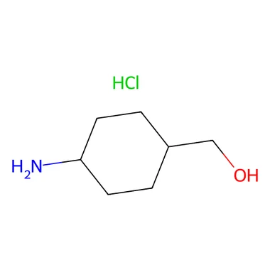 cplabsafety-3202607131851061121947