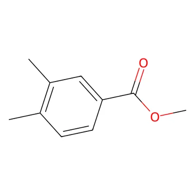 cplabsafety-3202607131852201122039