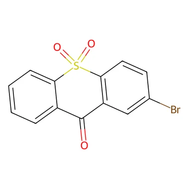 cplabsafety-3202607131852291122052