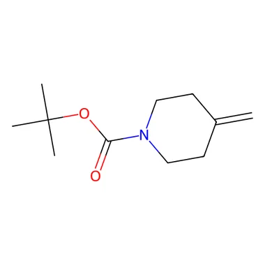 cplabsafety-3202607131852391122065