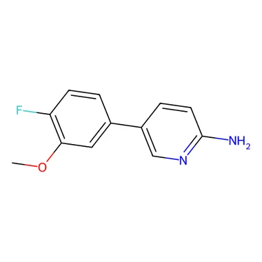 cplabsafety-3202607131852491122080