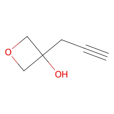 cplabsafety-3202607131852571122088