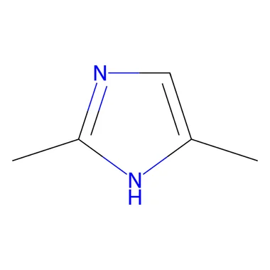 cplabsafety-3202607131853081122101