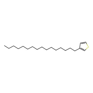 cplabsafety-3202607131853121122108