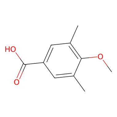 cplabsafety-3202607131853261122133