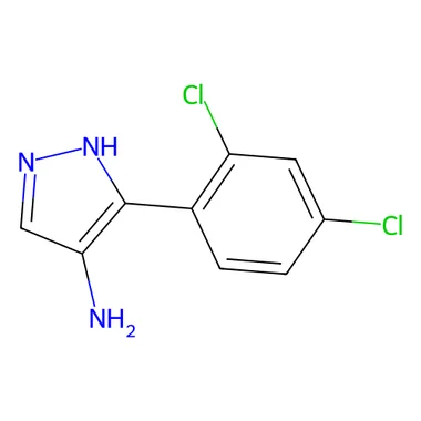 cplabsafety-3202607131853291122138