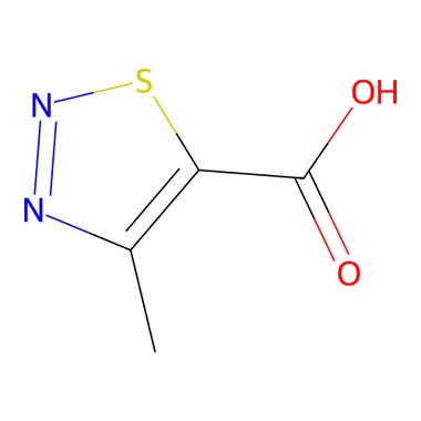 cplabsafety-3202607131854071122211