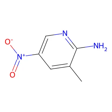 cplabsafety-3202607131854221122230