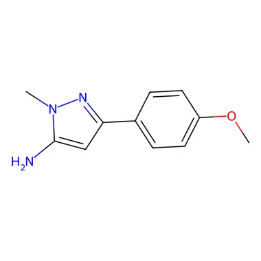 cplabsafety-3202607131854581122291