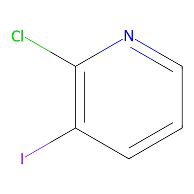 cplabsafety-3202607131855031122304