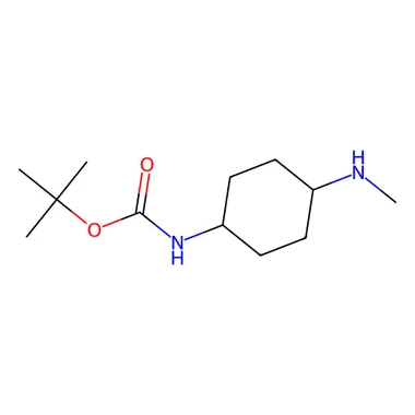 cplabsafety-3202607131855181122335