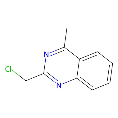 cplabsafety-3202607131855331122366