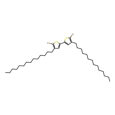 cplabsafety-3202607131855471122396
