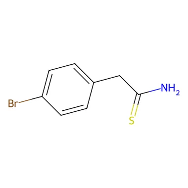 cplabsafety-3202607131855471122397