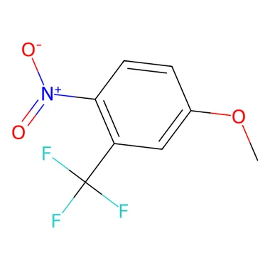 cplabsafety-3202607131855521122408