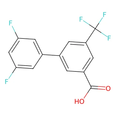 cplabsafety-3202607131856061122432