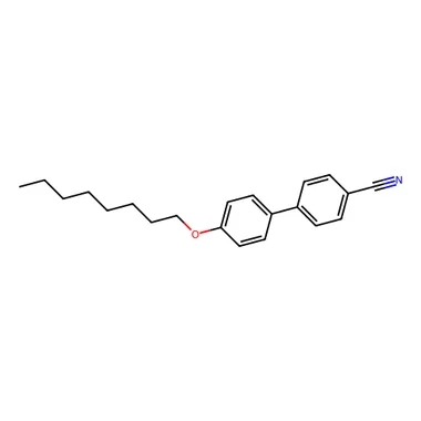 cplabsafety-3202607131856141122453