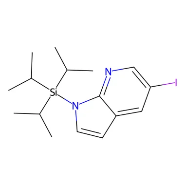 cplabsafety-3202607131856441122520