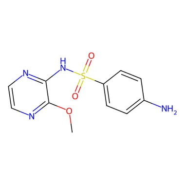 cplabsafety-3202607131856481122536