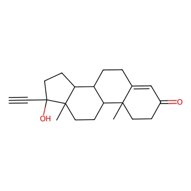 cplabsafety-3202607131856521122542
