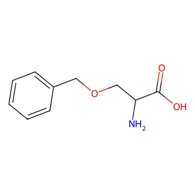cplabsafety-3202607131856591122567