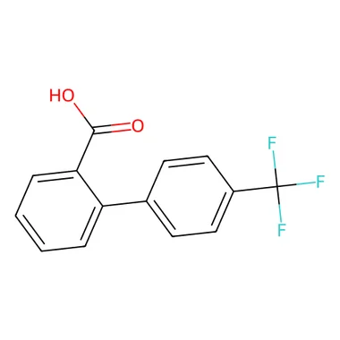 cplabsafety-3202607131857041122578