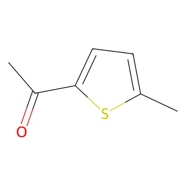 cplabsafety-3202607131857071122585