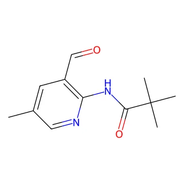 cplabsafety-3202607131857151122602