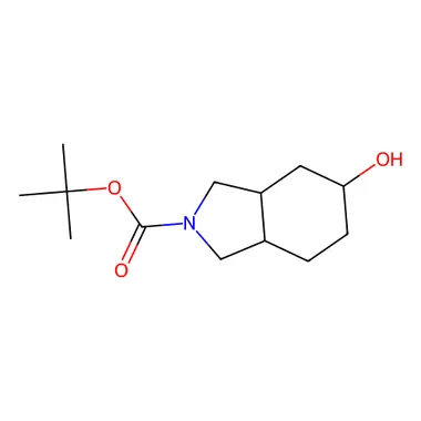 cplabsafety-3202607131857221122618