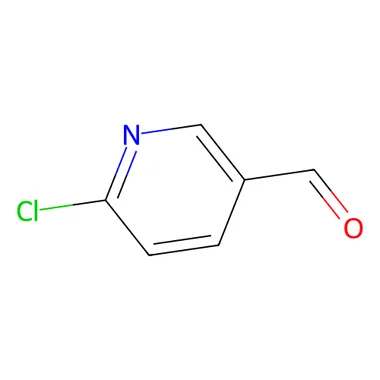 cplabsafety-3202607131858091122713