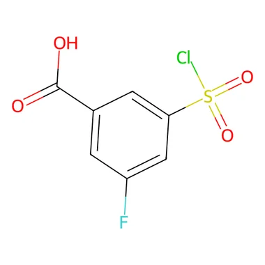 cplabsafety-3202607131858181122730