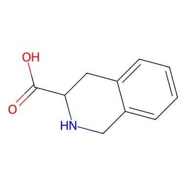 cplabsafety-3202607131858341122753