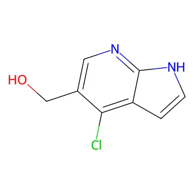 cplabsafety-3202607131859031122801