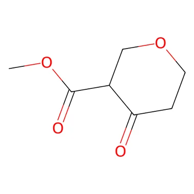 cplabsafety-3202607131859551122886