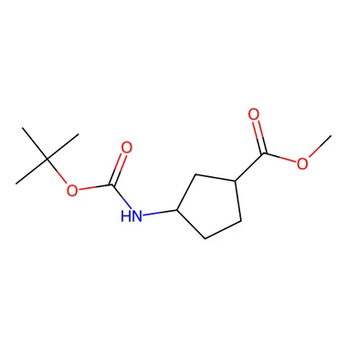 cplabsafety-3202607131900121122925