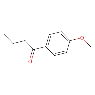 cplabsafety-3202607131900291122955