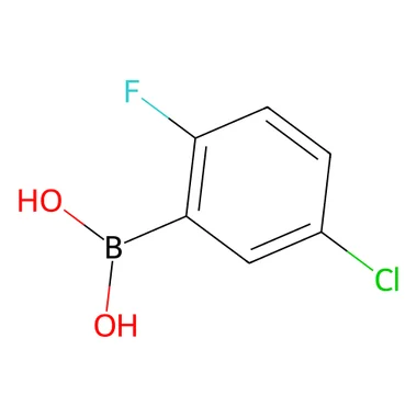 cplabsafety-3202607131900341122966