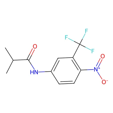 cplabsafety-3202607131900431122987