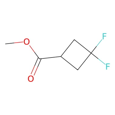 cplabsafety-3202607131900471122999
