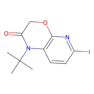 cplabsafety-3202607131900541123006
