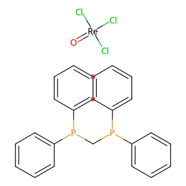 cplabsafety-3202607131901151123039