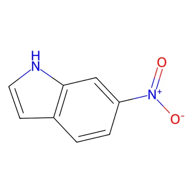 cplabsafety-3202607131901191123049