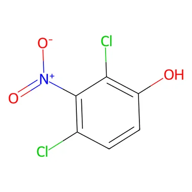 cplabsafety-3202607131901391123074