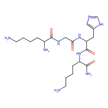 cplabsafety-3202607131901531123102