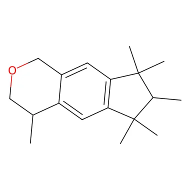 cplabsafety-3202607131901581123109